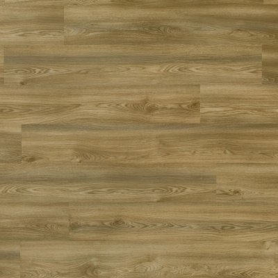 Замковая ПВХ плитка "Berry Alloc" Pureclick 55 COLUMBIAN OAK 226M (204*1326*5 мм) — купить в Новокузнецке