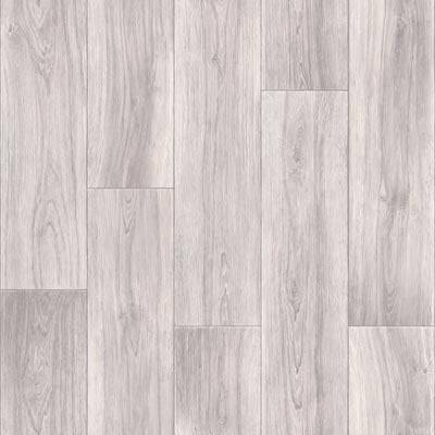 Линолеум бытовой "Комитекс" Прованс Бордо 502 (4м) — купить в Новокузнецке