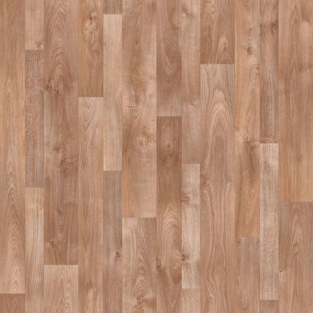 Линолеум полукоммерческий Polystyl Спейс Огайо 3 (3м) — купить в Новокузнецке