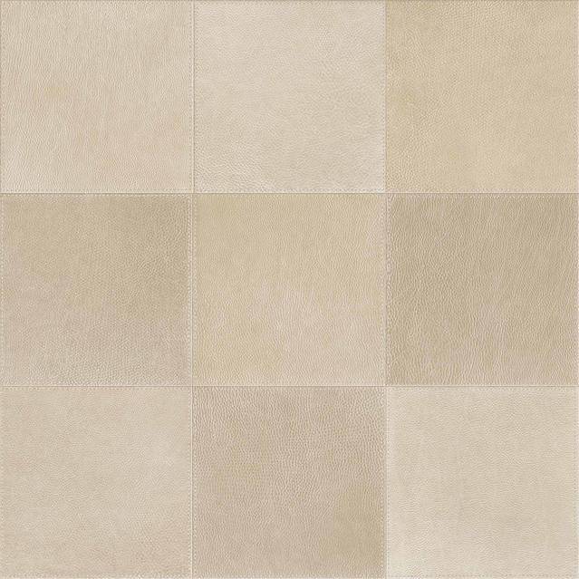 Линолеум полукоммерческий "Tarkett" Force Talia 4 (2,5м) — купить в Новокузнецке