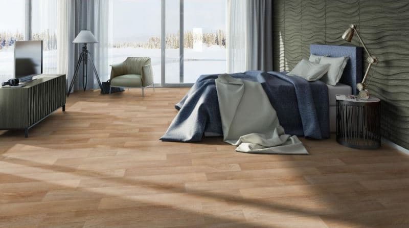 Линолеум бытовой "Tarkett" Престиж Tyler 3 (2,5м) — купить в Новокузнецке