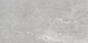 Керамогранит Конжак (Kondjak) 300*600 матовый элегант G261MR — купить в Новокузнецке