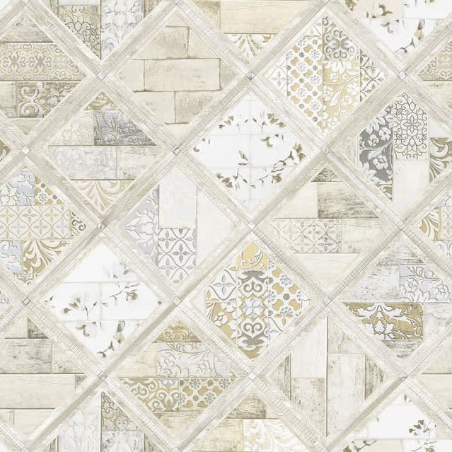 Линолеум бытовой Tarkett Caprice Paola 1 (3,5м) — купить в Новокузнецке