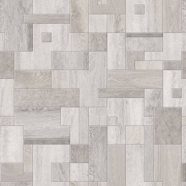 Линолеум бытовой "Комитекс" Версаль Сопрано 483 (3,5м) — купить в Новокузнецке