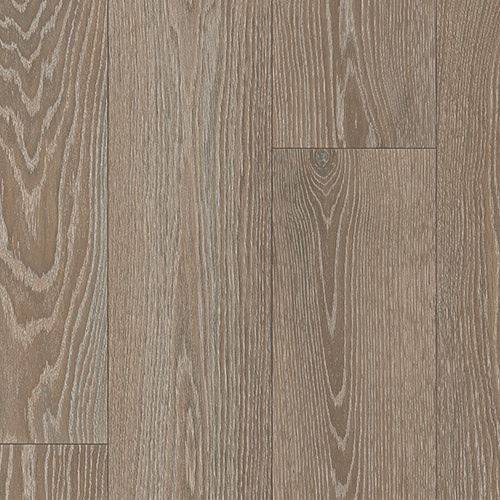 Линолеум бытовой "IVC" Neotex Morzine 547 (4м) — купить в Новокузнецке