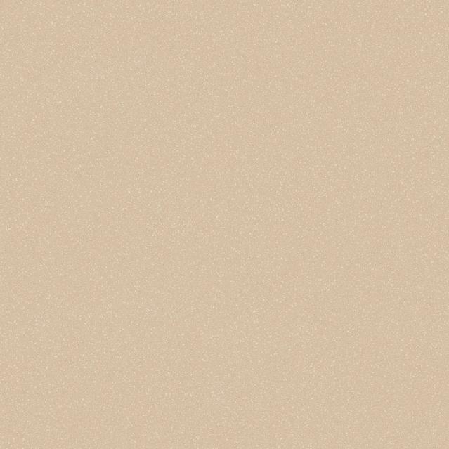 Линолеум коммерческий "Tarkett" Acczent Pro Aspect 5 (3м) — купить в Новокузнецке