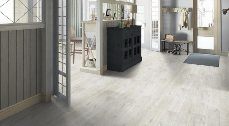 Линолеум бытовой "Tarkett" Discovery Cardinal 1 (4м) — купить в Новокузнецке