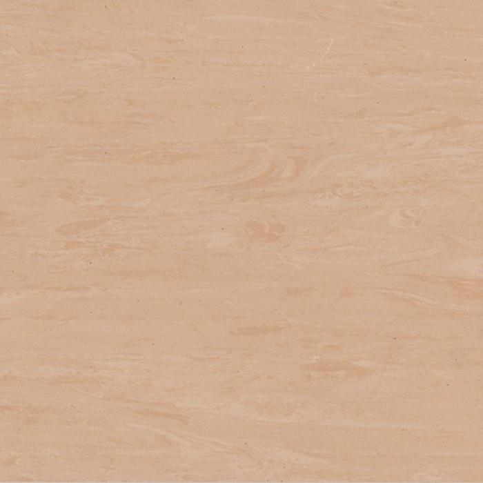 Линолеум для ж/д транспорта "Tarkett" Horizon Depot CDEPI-008 (2м) — купить в Новокузнецке