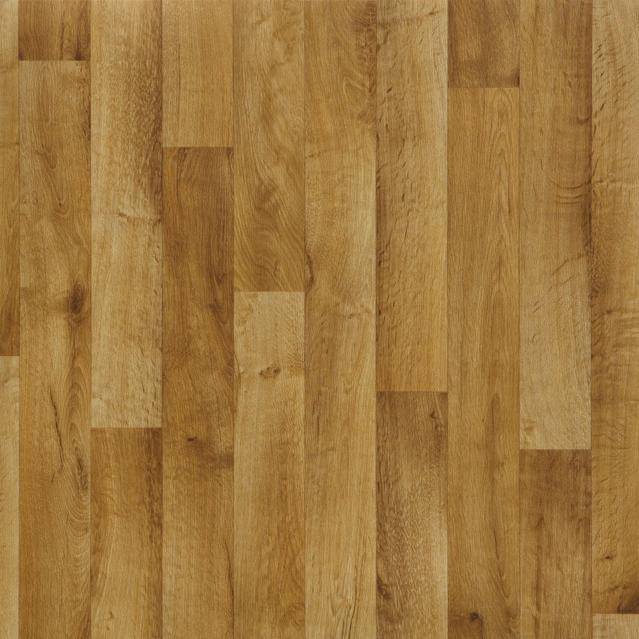 Линолеум полукоммерческий Polystyl Спейс Гея 1 (4м) — купить в Новокузнецке