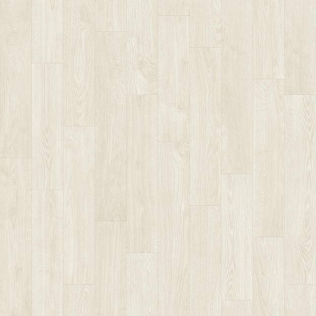 Линолеум бытовой "Tarkett" Caprice Gloriosa 1 (3,5м) — купить в Новокузнецке