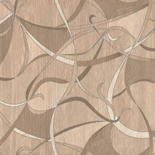 Линолеум бытовой "Комитекс" Печора Флейта 391 (2,5м) — купить в Новокузнецке