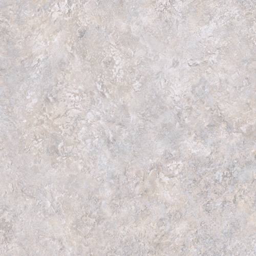 Линолеум бытовой "IVC" Golf Accona 990 (3м) — купить в Новокузнецке