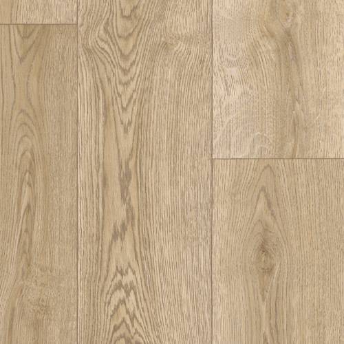 Линолеум полукоммерческий "IVC" Greenline Cherbourg Oak W30 (3м) — купить в Новокузнецке