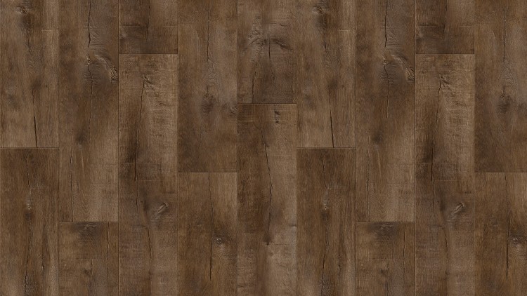 Линолеум "Tarkett" Gladiator Saratoga 3 (4 м) — купить в Новокузнецке