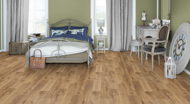 Линолеум бытовой "Tarkett" Discovery Cardinal 3 (4м) — купить в Новокузнецке