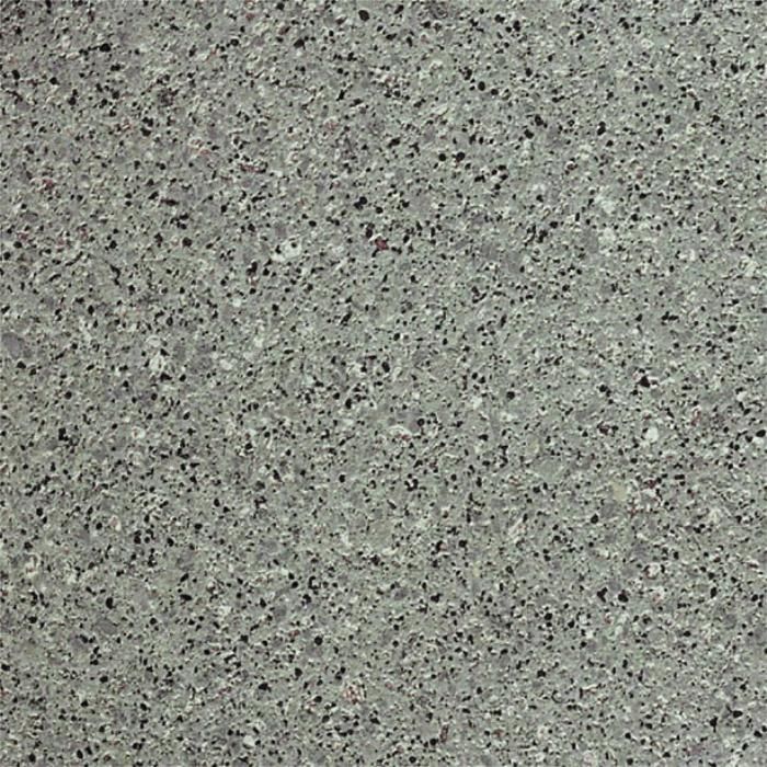 Линолеум бытовой "Juteks" Venus Scala 6975 (3м) — купить в Новокузнецке