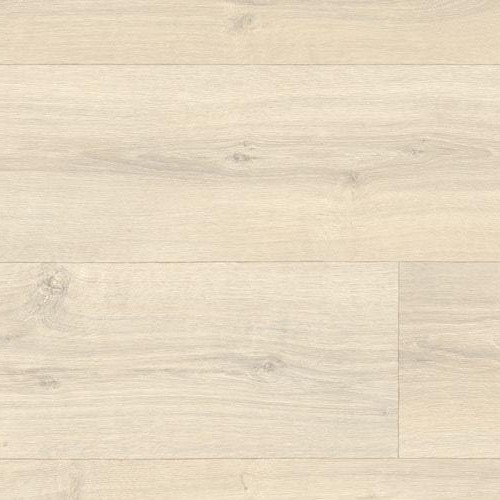 Линолеум полукоммерческий "IVC" Texmark Rioja 507 (4м) — купить в Новокузнецке