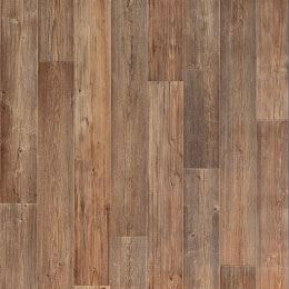 Линолеум полукоммерческий "Tarkett" Sprint Pro Toronto 1 (3м) — купить в Новокузнецке