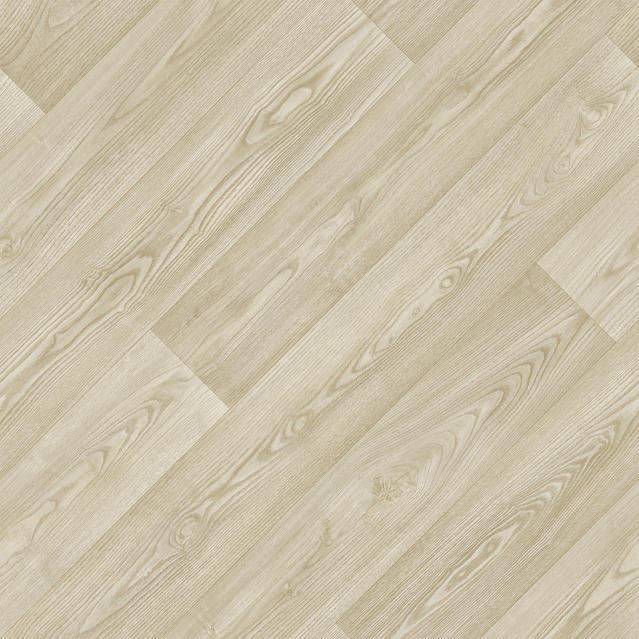 Линолеум бытовой "Tarkett" Фаворит Belmond 1 (2,5м) — купить в Новокузнецке