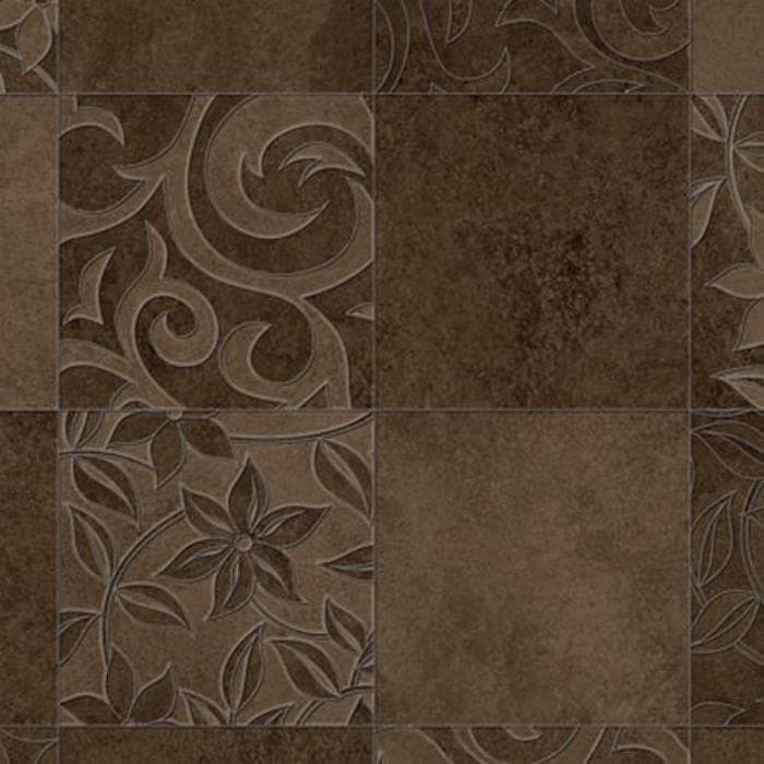 Линолеум полукоммерческий "IVC" Neotex Chocolat 549 (3м) — купить в Новокузнецке