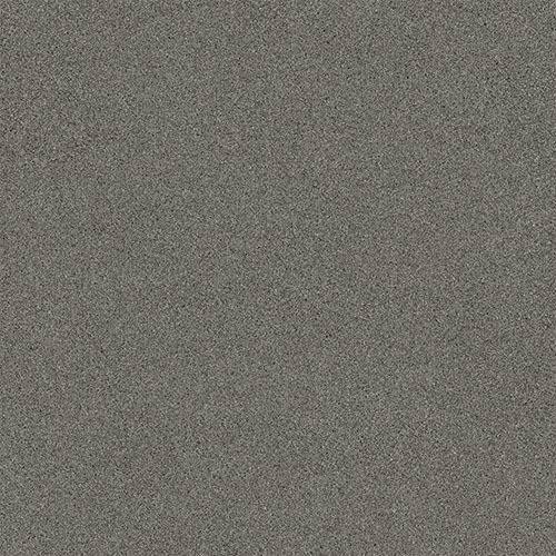 Линолеум полукоммерческий "IVC" Corsa Marras T98 (3м) — купить в Новокузнецке