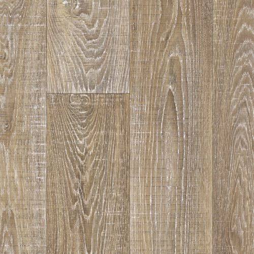 Линолеум полукоммерческий "IVC" Texmark Winter Oak 804 (4м) — купить в Новокузнецке