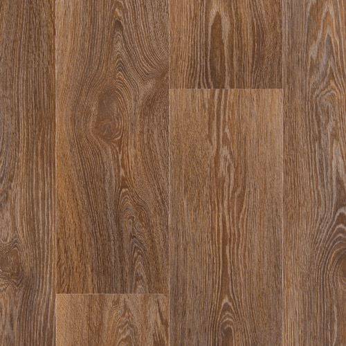 Линолеум полукоммерческий "IVC" Texmark Stockholm 761 (3м) — купить в Новокузнецке