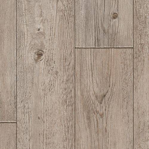 Линолеум бытовой "IVC" Woodlike Cousteau W82 (3м) — купить в Новокузнецке