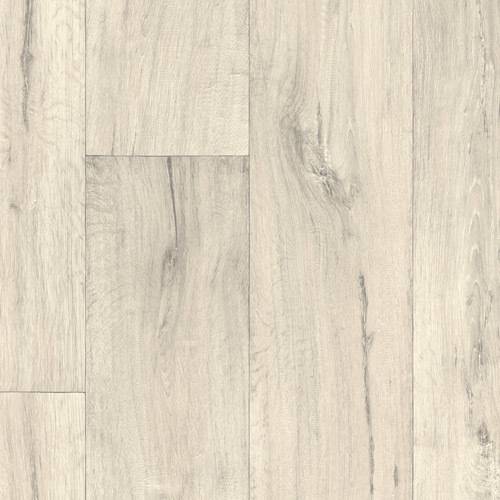 Линолеум бытовой "IVC" Golf Tundra 502 (3м) — купить в Новокузнецке