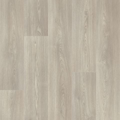 Линолеум полукоммерческий "iDeal" Stars Columbian Oak 960S (5м) — купить в Новокузнецке