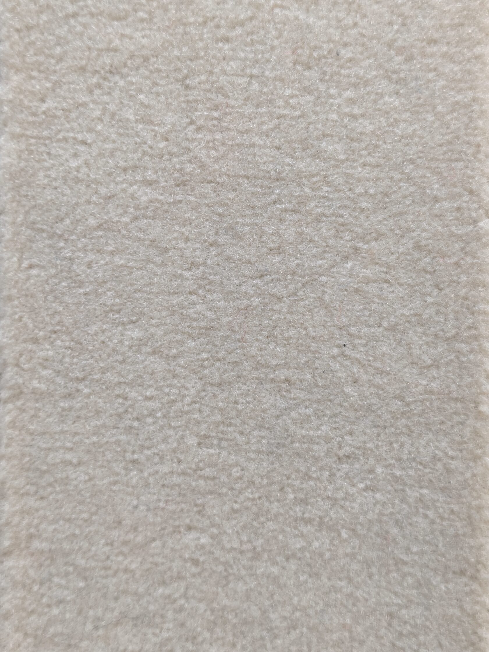 Ковровое покрытие "Bonkeel" Palace White (ширина 4м) — купить в Новокузнецке