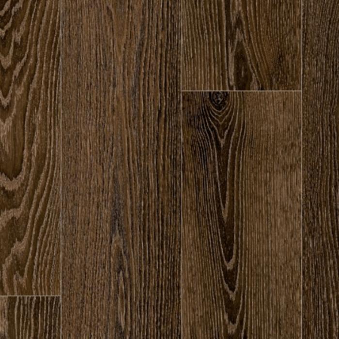 Линолеум полукоммерческий "IVC" Greenline Morzine 849 (3м) — купить в Новокузнецке