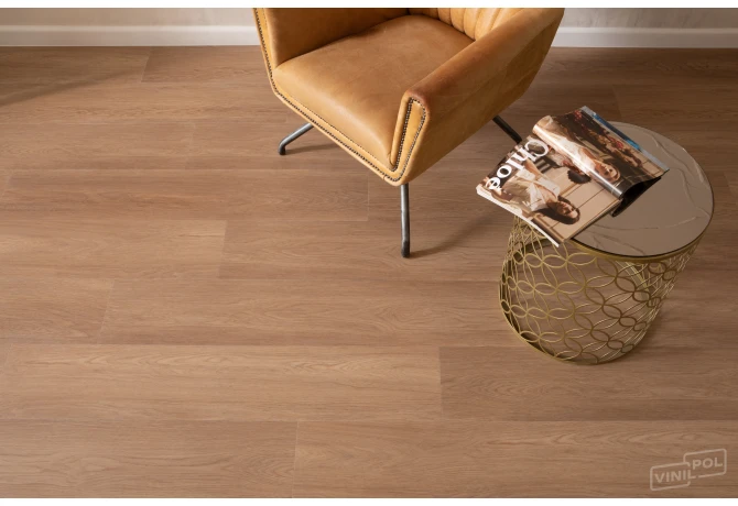 SPC ламинат Дуб Шера (1220*228*6 мм) — купить в Новокузнецке