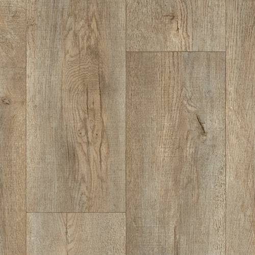 Линолеум полукоммерческий "IVC" Greenline Oslo 538 (3м) — купить в Новокузнецке