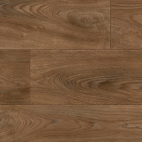 Линолеум полукоммерческий "IVC" Greenline Burned Wood 545 (3,5м) — купить в Новокузнецке