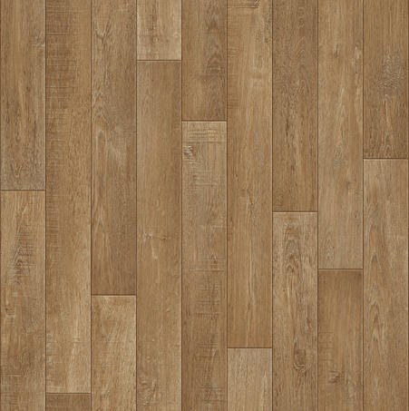 Линолеум "Синтерос" Status Mario 2 (3,5 м) — купить в Новокузнецке