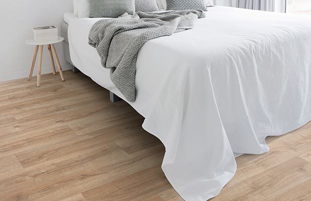 Линолеум полукоммерческий "IVC" Greenline Rioja 532 (3м) — купить в Новокузнецке