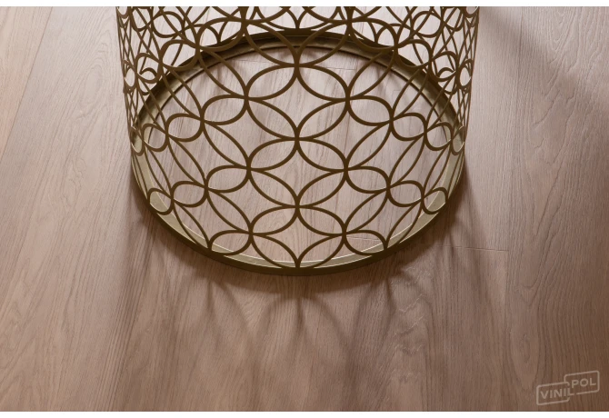 SPC ламинат Дуб Шера (1220*228*6 мм) — купить в Новокузнецке