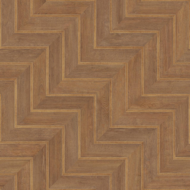 Линолеум полукоммерческий "Tarkett" Idylle Nova Cascad 3 (3,5м) — купить в Новокузнецке