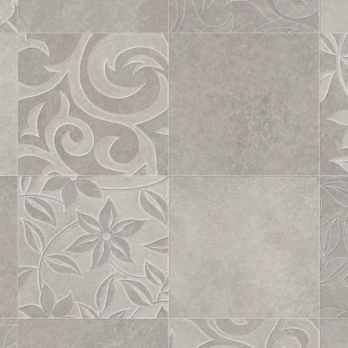 Линолеум полукоммерческий "IVC" Greenline Chocolat 592 (3м) — купить в Новокузнецке