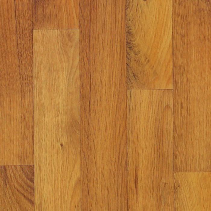 Линолеум бытовой "Juteks" Venus Marron 2140 (2,5м) — купить в Новокузнецке