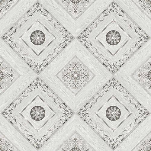 Линолеум бытовой "Комитекс" Атланта Беатриче 835 (4м) — купить в Новокузнецке