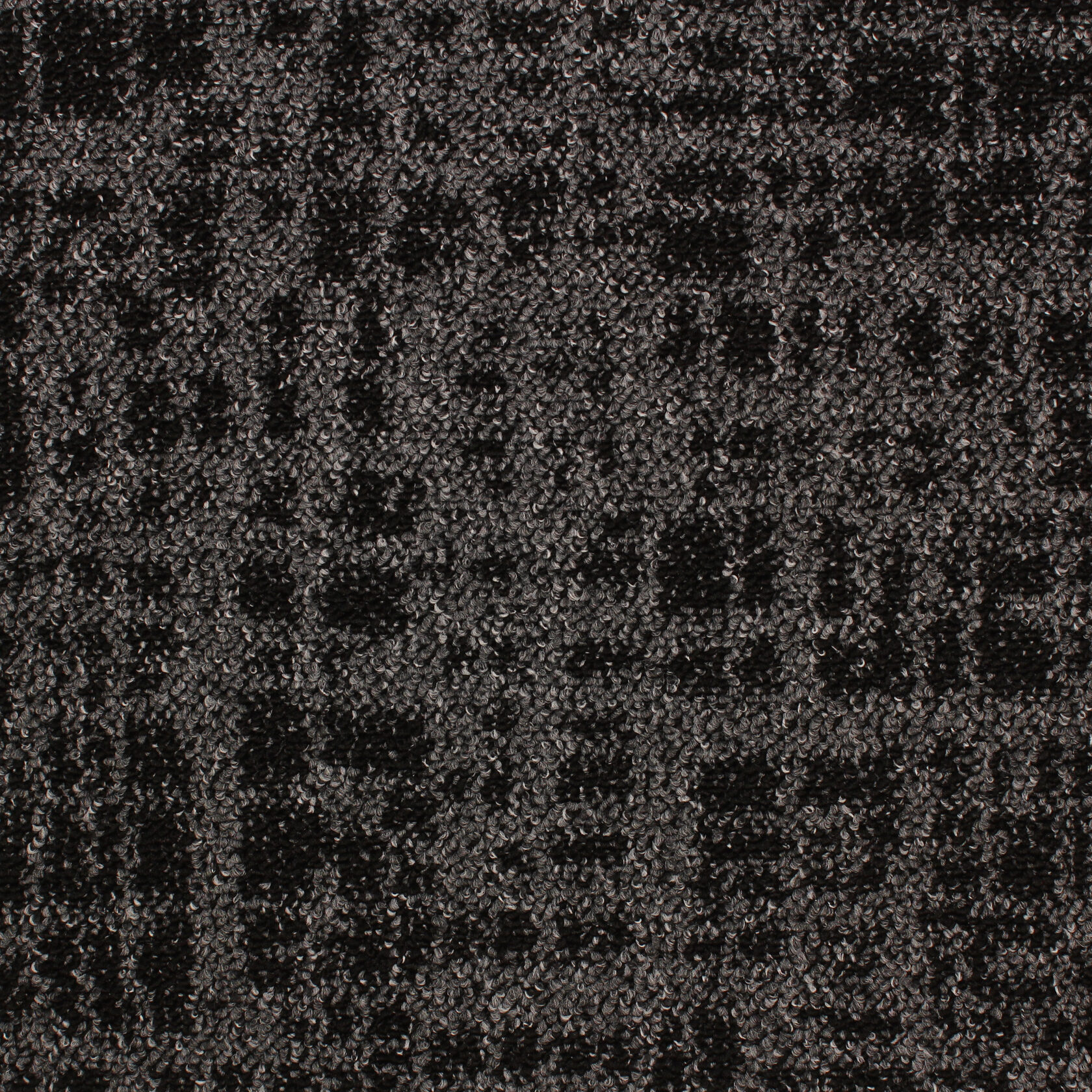 Ковровое покрытие "Bonkeel" Soul One Graphit (ширина 4м) — купить в Новокузнецке