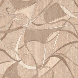 Линолеум бытовой "Комитекс" Печора Флейта 391 (3м) — купить в Новокузнецке