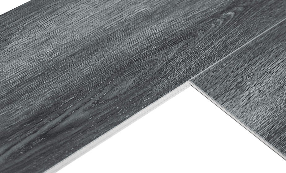 Ламинат SPC AquaMax Дуб Терра (1220*184*4 мм) — купить в Новокузнецке