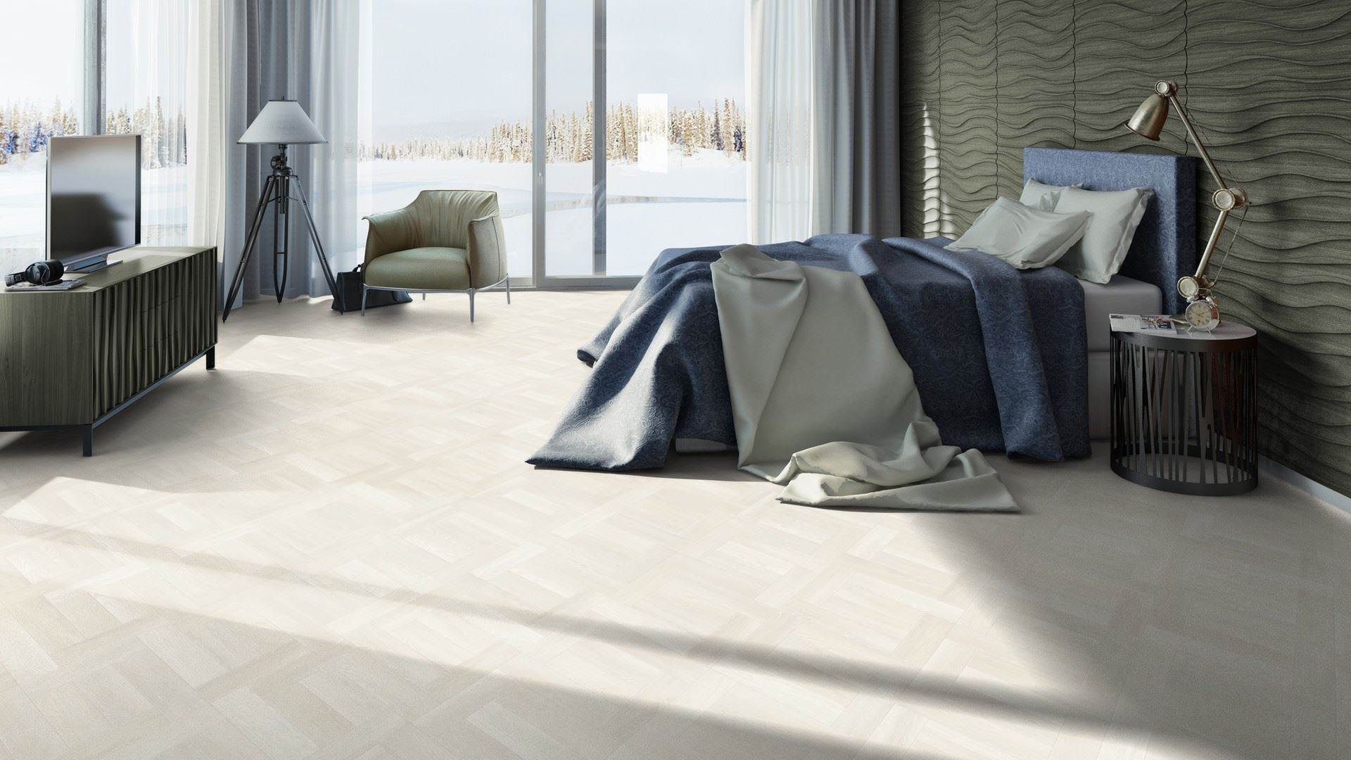 Линолеум бытовой "Tarkett" Discovery Trinity 1 (3,5м) — купить в Новокузнецке