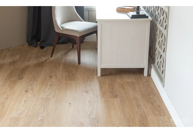 Кварц-винил Дуб Ронда (1227*232*2,5 мм) — купить в Новокузнецке