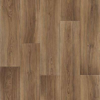 Линолеум бытовой "Комитекс" Прованс Бордо 501 (3,5м) — купить в Новокузнецке