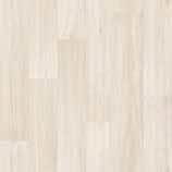 Линолеум полукоммерческий "Tarkett" Idylle Nova Jane 1 (2,5м) — купить в Новокузнецке