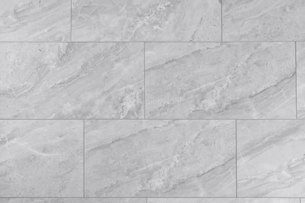Виниловая плитка "Alpine Floor" Light Stone Вердон (608*303*2,5 мм) — купить в Новокузнецке